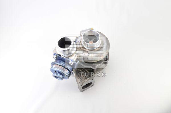 REMAN-Turbolader VW CRAFTER 30-35 Bus 2.5 TDI BJL BJM 076145701B 076145701BV 076145701BX 076145701E