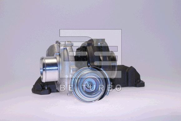 Opel Vectra C Astra Astra GTC 1.9 CDTI Z 19 DT Z 19 DTL Turbolader Garrett MaxLife 767835-8001M GTA1749MV 71791366