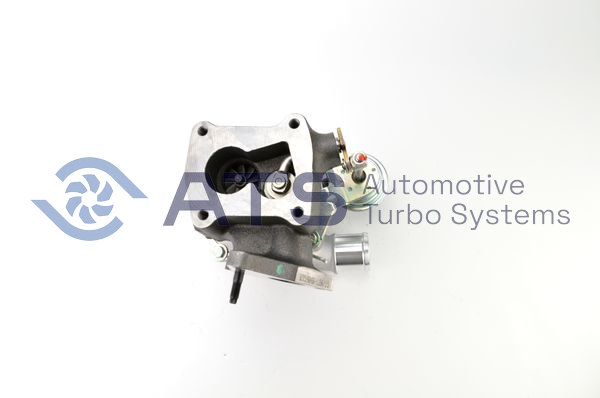 REMAN-Turbolader DACIA LOGAN EXPRESS 1.5 dCi K9K 700 K9K 714 144113163R 144114521R 7701476040