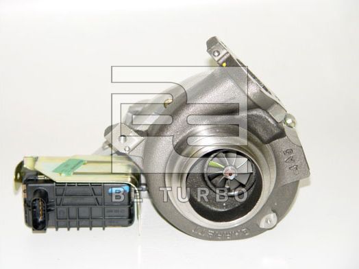 REMAN-Turbolader MERCEDES-BENZ E-CLASS T-Model E 270 T CDI OM 647.961 6470900180 647090018080