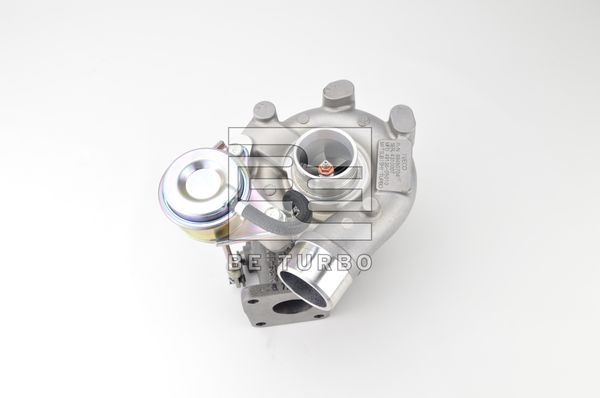 5314-990-6445 REMAN-Turbolader 2995396 Iveco DAILY II Pritsche/Fahrgestell 35-10 (15030111, 15030211, 15030311, 15031111, 15031117,... 8140.23 …