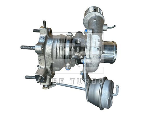 F31CAYS0953B REMAN-Turbolader 00861095 für 1.4 105 116 120 PS 009TC18592000 0861087 F31CAYS0953B