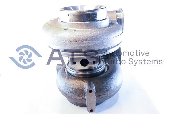 REMAN-Turbolader 0080965099 008096509980 0090966599 009096659980