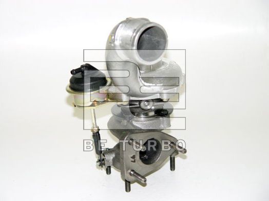 Turbolader NISSAN INTERSTAR Bus dCI 90 G9T 720 G9T 722 09112326 09201600 14411-00QAC 4404326