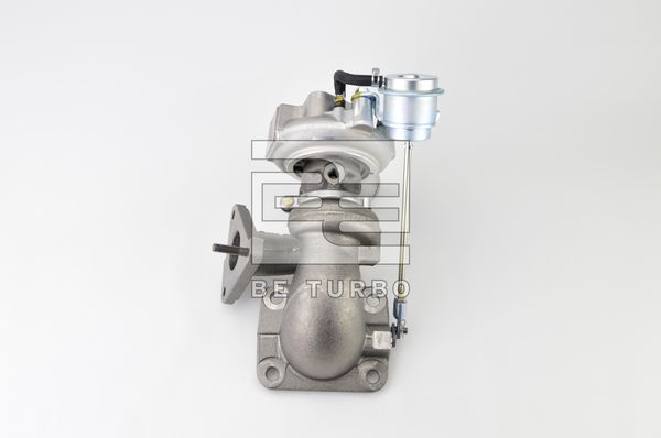 49S31-05402 REMAN-Turbolader 1372799 Ford TRANSIT Bus 2.4 TDCi RWD JXFA 014TC19011000 1406162 49131-05400
