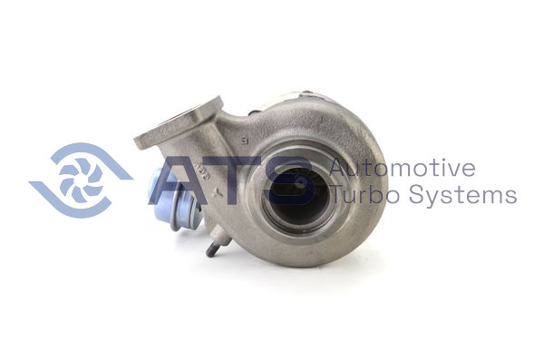 Turbolader VW CRAFTER 30-35 Bus 2.5 TDI BJL BJM 076145701B 076145701BV 076145701BX 076145701E