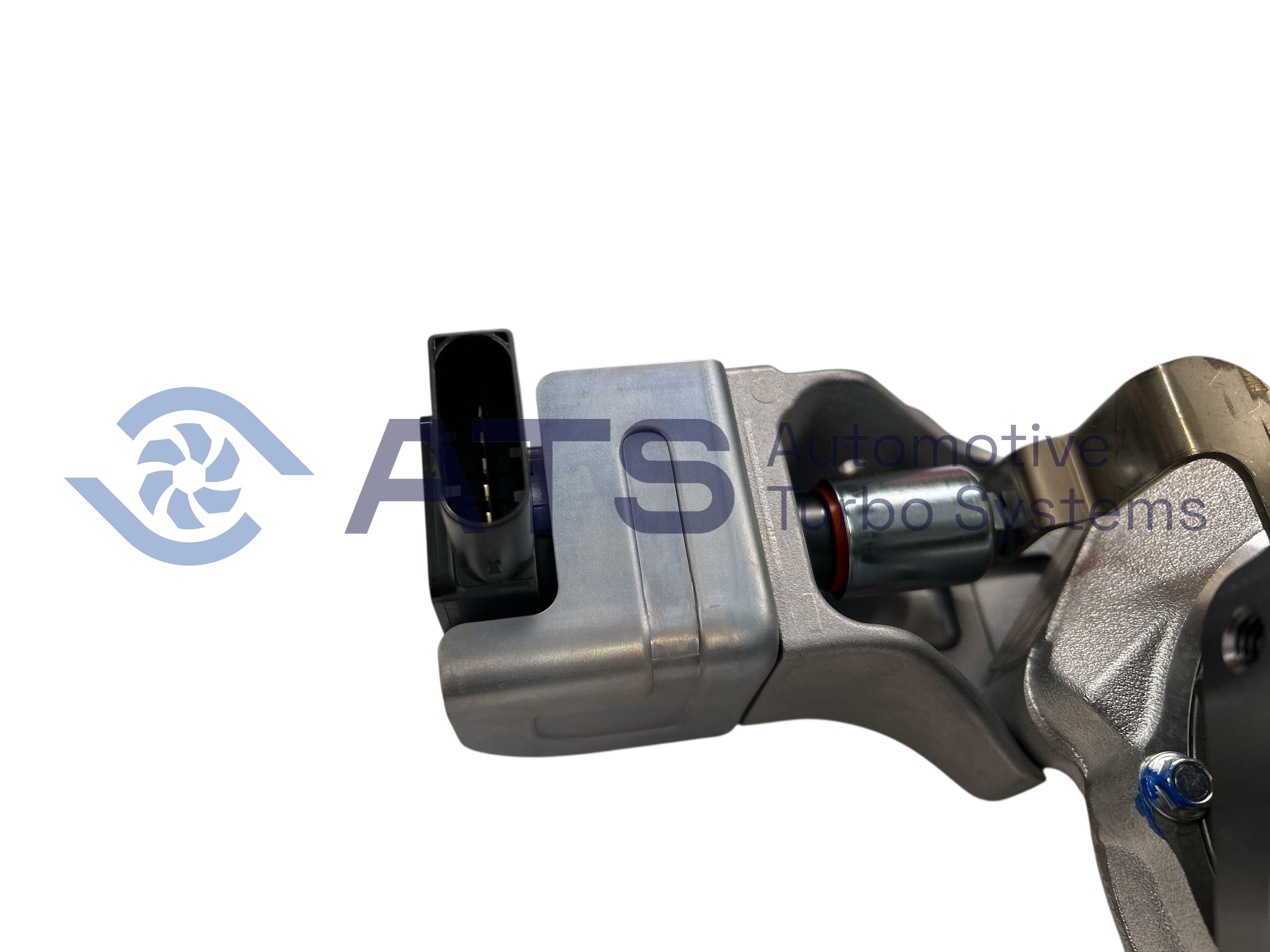 Turbolader BMW 1 Cabriolet 118 i B47 D20 A M47 D20 (204D4) 11658506894 8506894 49335-00241