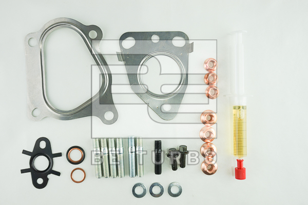 Dichtungskit NISSAN PRIMASTAR Bus dCi 120 M9R 630 M9R 692 04431289 0860282 14411-00Q0B 4431289