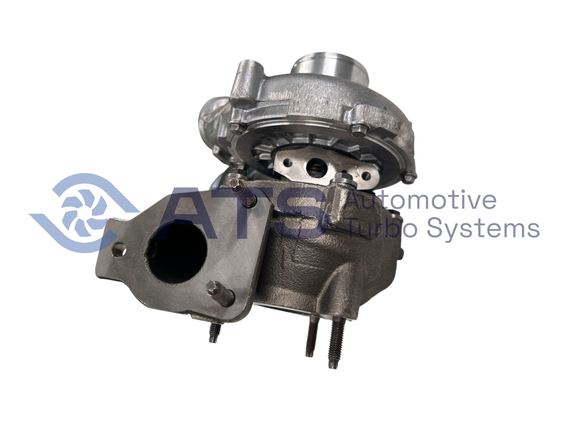 Renault Laguna Megane Grand Scénic 2.0 dCi M9R 854 M9R 858 Turbolader Garrett MaxLife 765015-8006M GTA1749V 7701477162