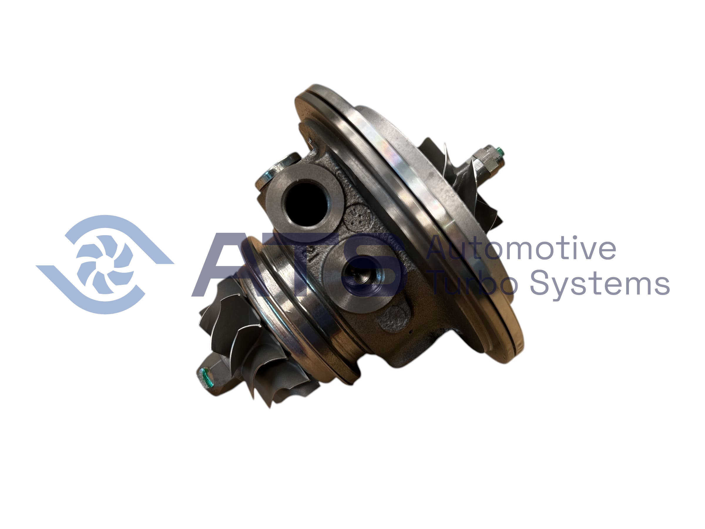 Rumpfgruppe AUDI A4 B5 Avant RS4 quattro ASJ AZR 078145701M 078145701MV 078145701MX 078145702M