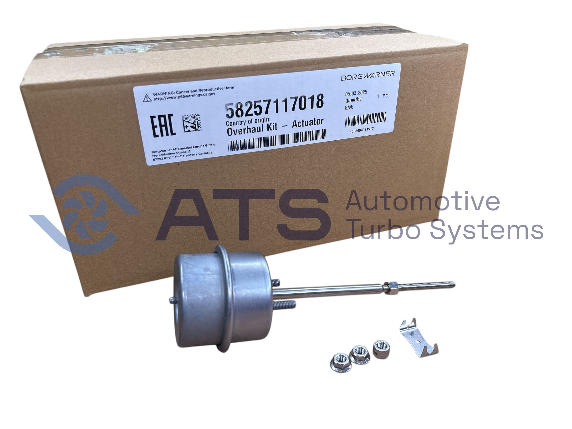 Steuerdose VW AMAROK 2.0 BiTDI 4motion CDCA CFCA 03L145701F 03L145701FV 03L145701FX 03L145701G