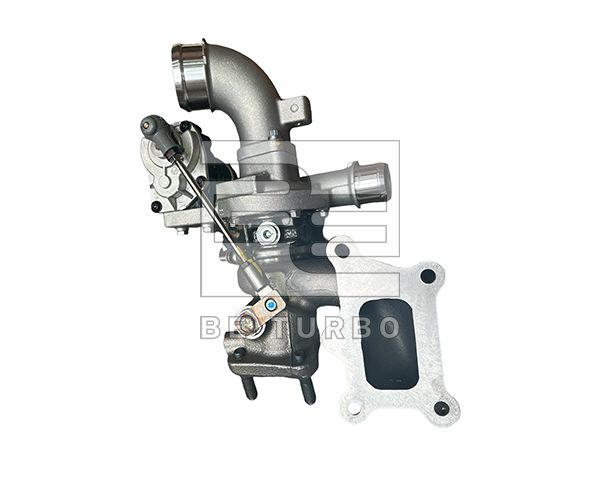 Turbolader KIA PICANTO III 1.0 T-GDi G3LC G3LE 2823104950 847277-0001 847277-1 847277-5001S