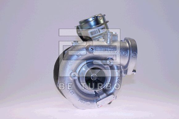 REMAN-Turbolader BMW 5 530 d M57 D30 (306D2) 11652414333 11657789081 11657789081G 11657789083