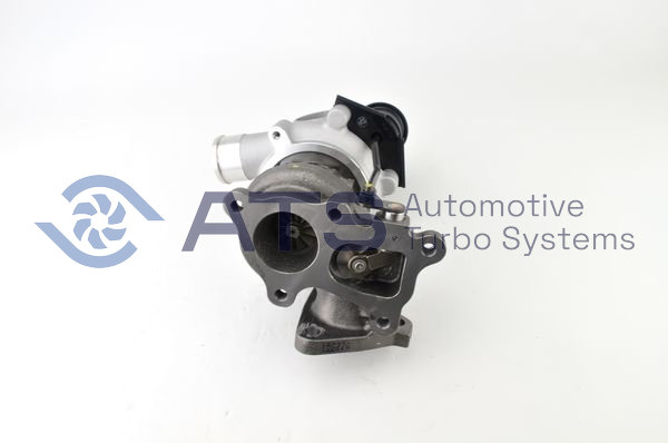 Turbolader 28200-42650 28200-42800 49135-04300 49135-04302