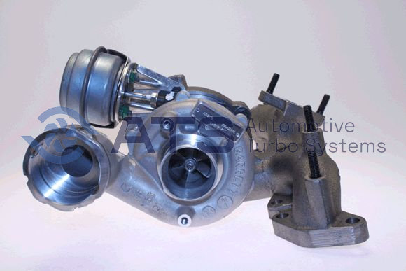 Turbolader CHRYSLER SEBRING Cabriolet 2.0 CRD BSY BWD 03G253010H 03G253010HV 03G253010HX 03G253014J