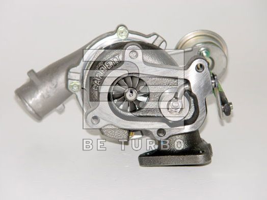 Turbolader OPEL SIGNUM CC 2.0 DTI Y 20 DTH 0860052 24461826 860052 708866-0002