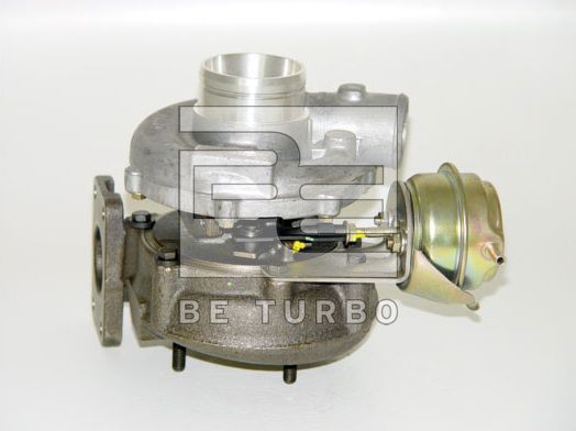 Turbolader VW TRANSPORTER T4 Bus 2.5 TDI Syncro ACV AXL 074145703G 074145703GV 074145703GX