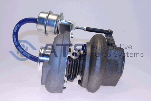 Turbolader 452222-0003 452222-3 727262-0003 727262-3