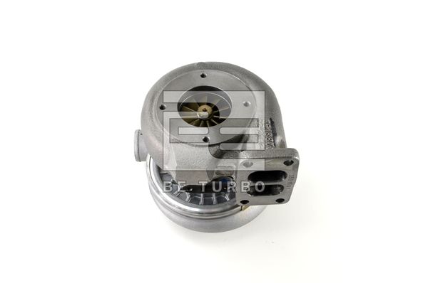REMAN-Turbolader 8105857 8108015 3524917 3525447