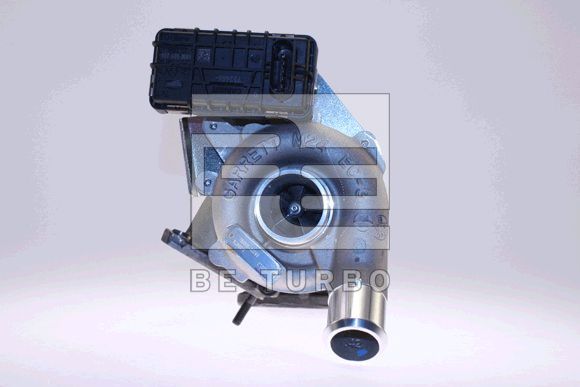 Ford Transit 2.2 TDCi QWFA Turbolader Garrett MaxLife 753519-8009M GTA1749VK RE6C1Q6K682BE