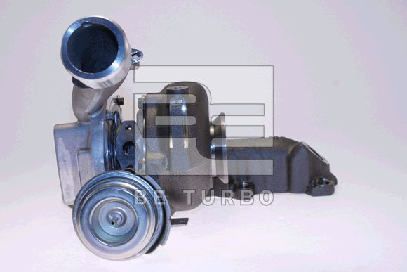 Alfa Romeo 159 Fiat Grande Punto Fiat Sedici 1.9 JTDM 8V 939 A1.000 937 A7.000 Turbolader Garrett MaxLife 767837-8001M GTA1749MV 71787392