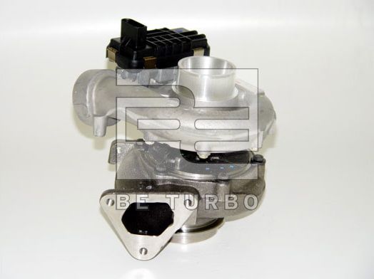 REMAN-Turbolader MERCEDES-BENZ E-CLASS T-Model E 280 T CDI OM 648.960 OM 648.961 6480960099