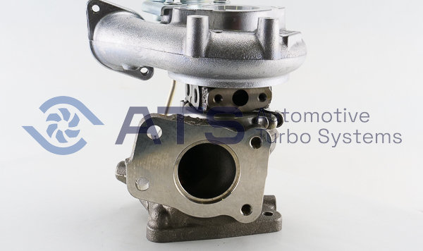 Turbolader RENAULT CLIO IV 1.6 RS M5M 400 M5M 401 144106052R 14411-KB00B 14411K-B00A 14411K-B00C