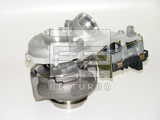 REMAN-Turbolader MERCEDES-BENZ E-CLASS T-Model E 270 T CDI OM 647.961 6470900180 647090018080