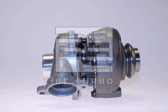 REMAN-Turbolader CITROËN BERLINGO Kasten/Großraumlimousine 1.6 HDi 110 5FV (EP6CDT) 9HD (DV6C)