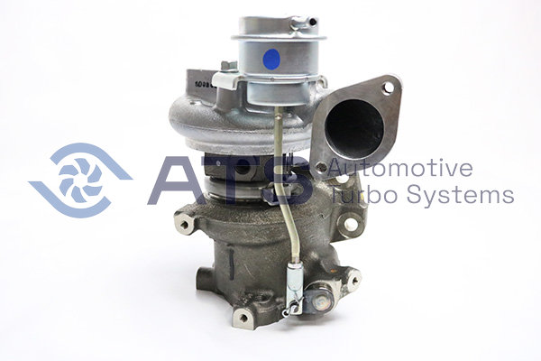 Turbolader RENAULT CLIO IV 1.6 RS M5M 400 M5M 401 144106052R 14411-KB00B 14411K-B00A 14411K-B00C