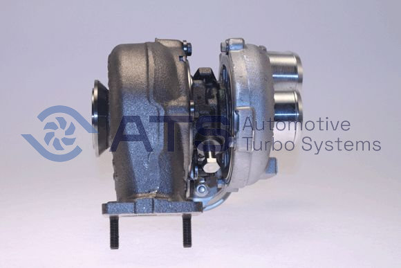 Turbolader ALFA ROMEO 147 1.9 JTDM 8V 186 A9.000 192 A8.000 55188690 55191485 55205177 55214061