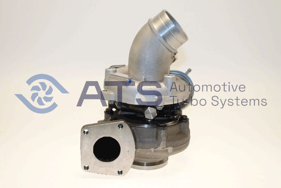 Turbolader VW TOUAREG 2.5 R5 TDI BAC BLK 070145701J 070145701JV 070145701JX 070145702B