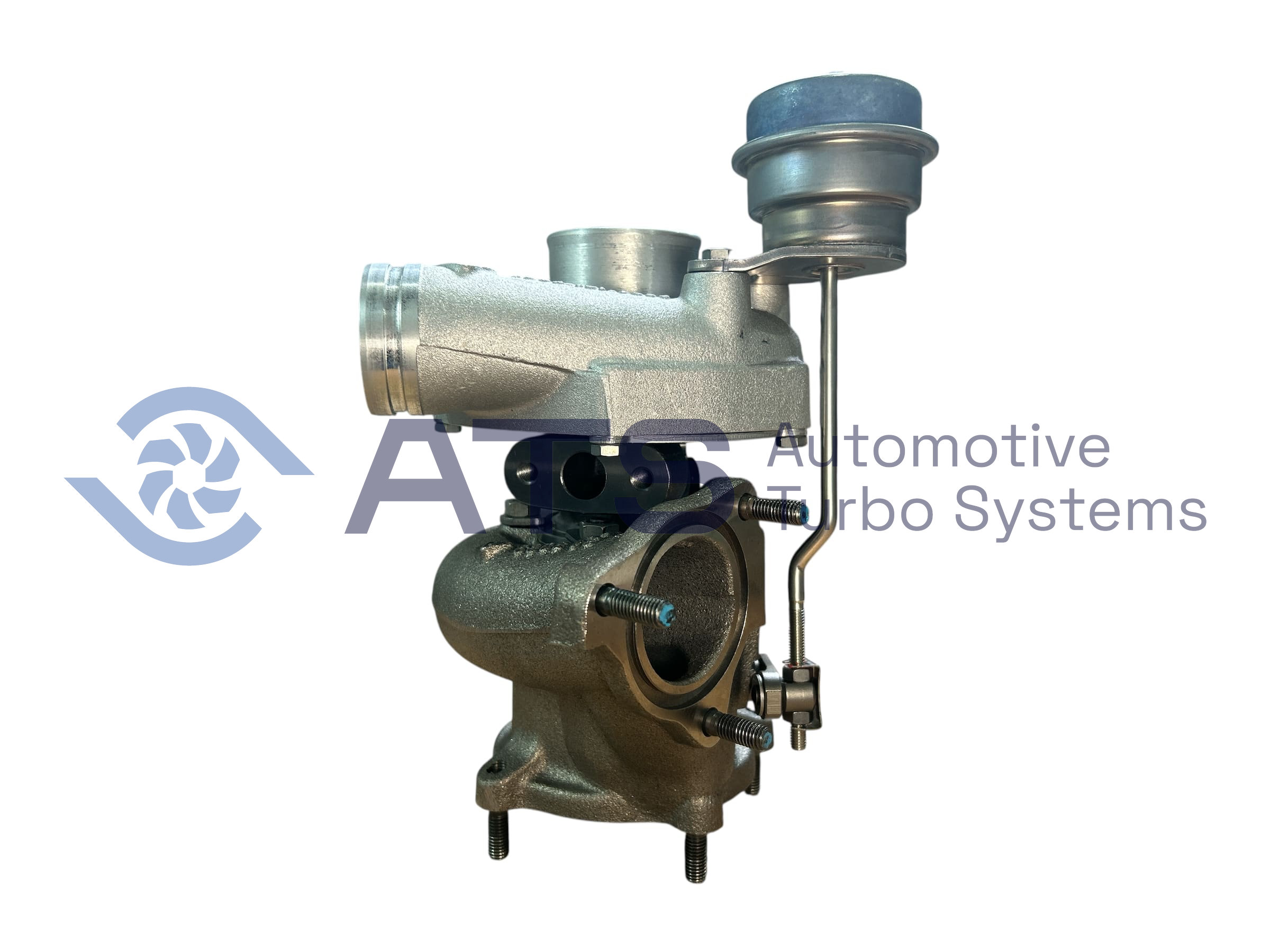 Turbolader PORSCHE 911 Cabriolet 3.6 S M 96.70 99612398471 99612398472 5324-970-7006 5324-980-7006