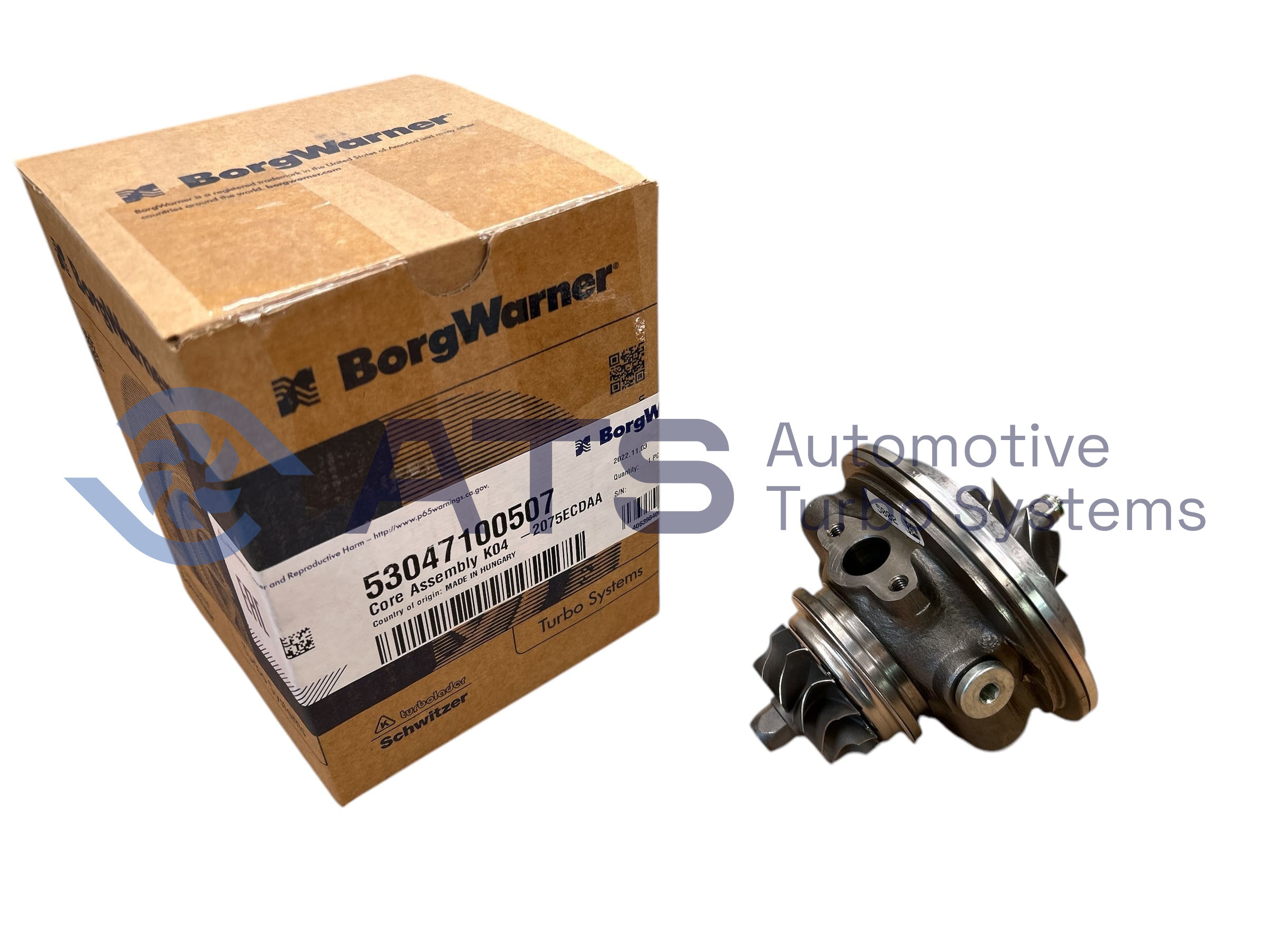 Rumpfgruppe AUDI A3 S3 quattro AMK APX 06A145701 06A145701M 06A145701MV 06A145701MX