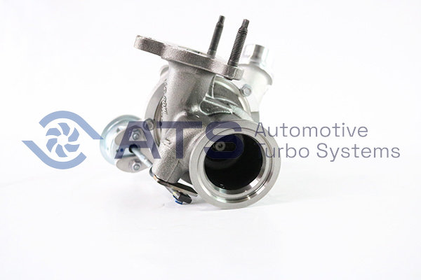 814698-5004S REMAN-Turbolader 55496238 für 1.6 CDTi (35) 110 PS 814698-0004 95523642 814698-4
