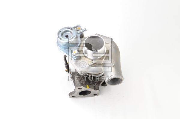 REMAN-Turbolader OPEL ASTRA G CC 1.7 CDTI Y 17 DT Y 17 DTL 00860036 00860148 05860012 0860036