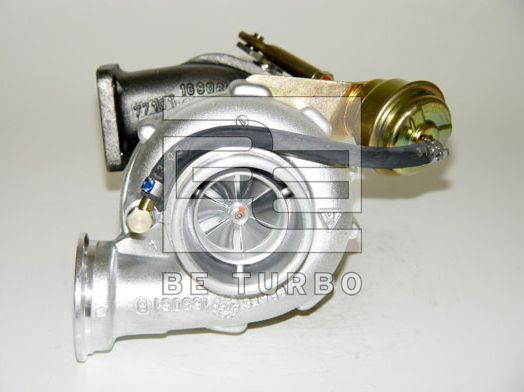 Turbolader MERCEDES-BENZ LK/LN2 1117 K OM 904.907 9040967499 904096749980 A9040967499 A904096749980