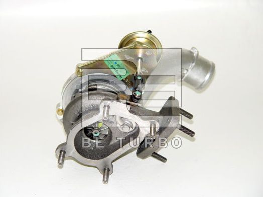 Turbolader NISSAN INTERSTAR Bus dCI 90 G9T 720 G9T 722 09112326 09201600 14411-00QAC 4404326