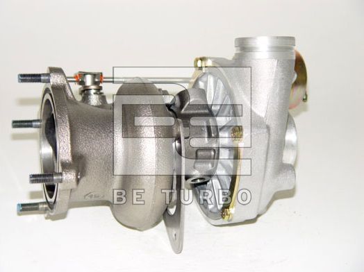 Turbolader PORSCHE 911 Cabriolet 3.6 Turbo 4 M 96.70 99612301373 99612301374 99612301375 99612301376