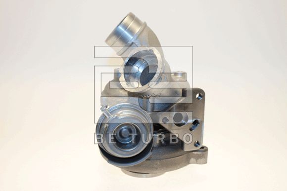 VW Touareg 2.5 R5 TDI BAC BLK Turbolader Garrett MaxLife 716885-8004M GTA2056V 070145701JV