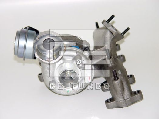 REMAN-Turbolader AUDI A3 1.9 TDI quattro ASZ 038253016F 038253016FV 038253016FV115 038253016FV500