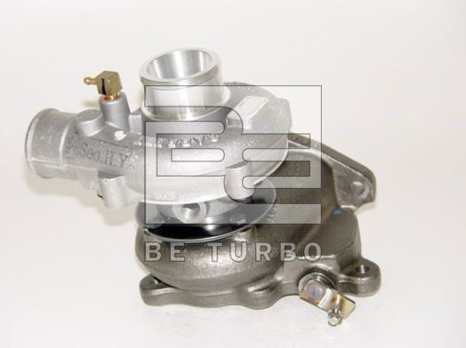 Turbolader HYUNDAI H-1 / STAREX Bus 2.5 TD 4WD D4BF 28200-4B151 700273-0001 700273-1 700273-5001S
