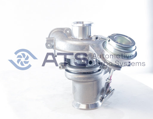 Turbolader ALFA ROMEO GIULIETTA 1.6 JTDM 198 A3.000 198 A6.000 0861082 55209152 55220699 55229855