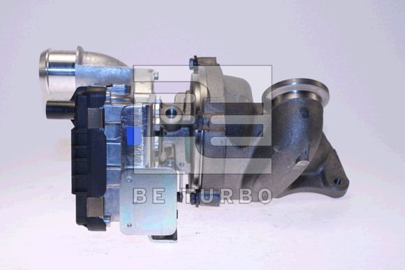 Ford Focus 1.8 TDCi KKDA KKDB Turbolader Garrett MaxLife 742110-8007M GTB1746VK 4S61A64417AA1DPW