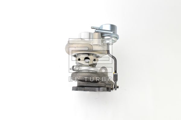 REMAN-Turbolader OPEL ASTRA G CC 1.7 CDTI Y 17 DT Y 17 DTL 00860036 00860148 05860012 0860036
