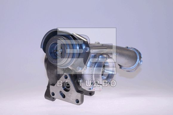 VW Transporter T5 Multivan T5 Transporter 2.5 TDI AXD BNZ Turbolader Garrett MaxLife 729325-8003M GTA1749V 070145701K