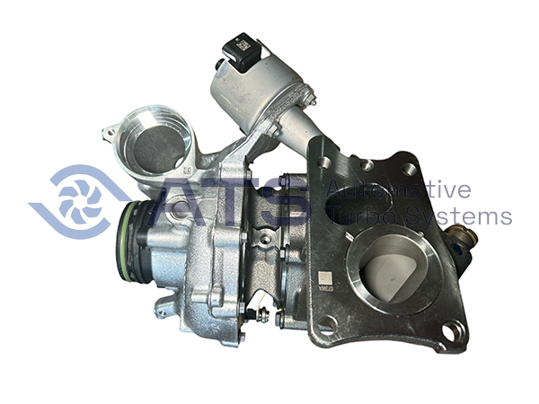 Turbolader BMW 3 Touring M 340 d Mild-Hybrid xDrive B57 D30 B JA1 11658596256 11658596263