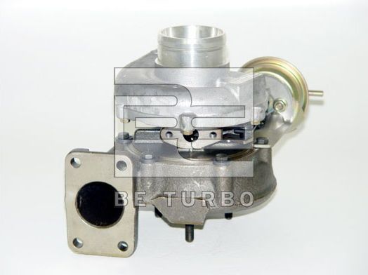Turbolader VW TRANSPORTER T4 Bus 2.5 TDI Syncro ACV AXL 074145703G 074145703GV 074145703GX