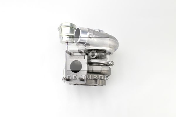 53039900250 REMAN-Turbolader FIAT DUCATO Bus 110 Multijet 2,3 D F1AE0481D 5802072376 71792083