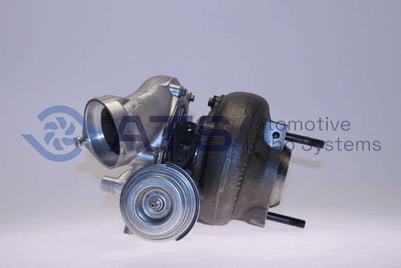 Turbolader BMW 3 Cabriolet 330 Cd M57 D30 (306D2) 11652414334 11657790326 11657790326D 11657790326G